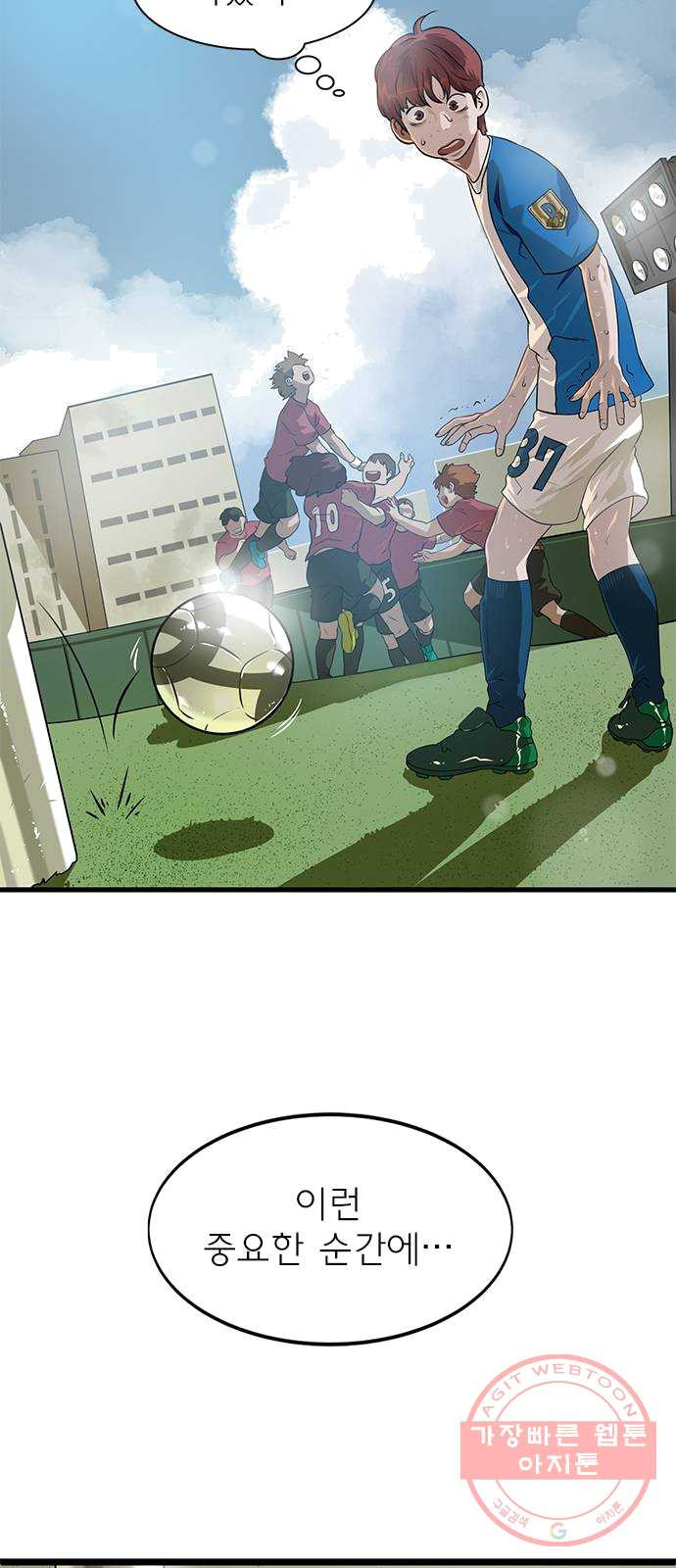 1625794620799.jpeg