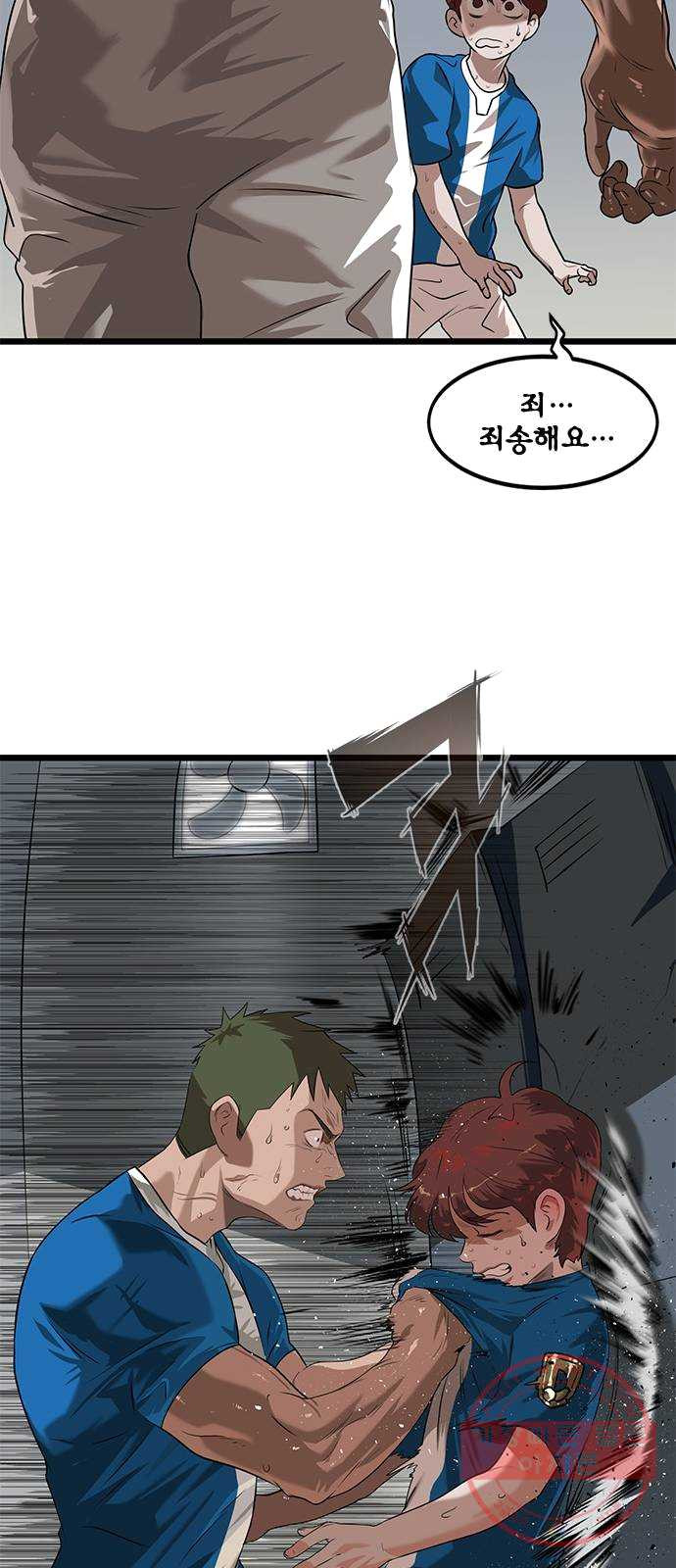 1625794621526.jpeg
