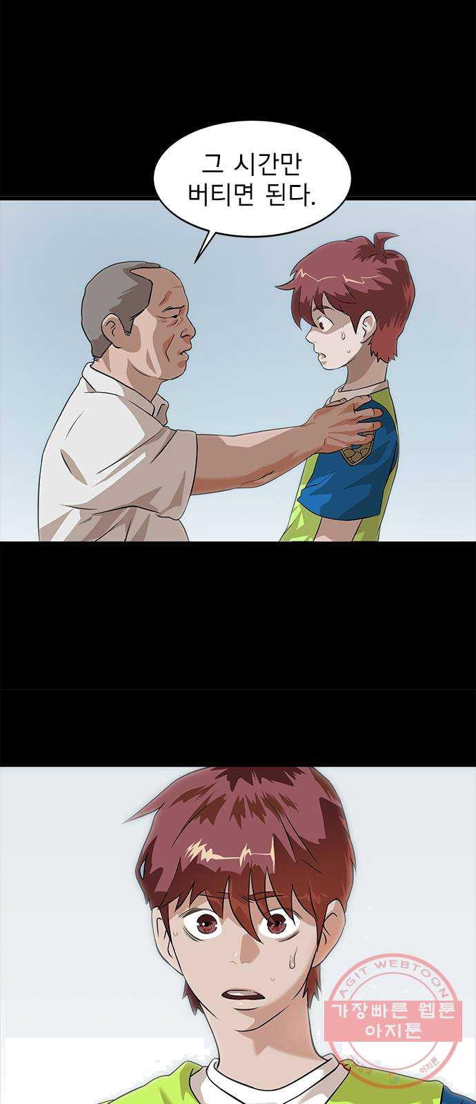 1625794624000.jpeg