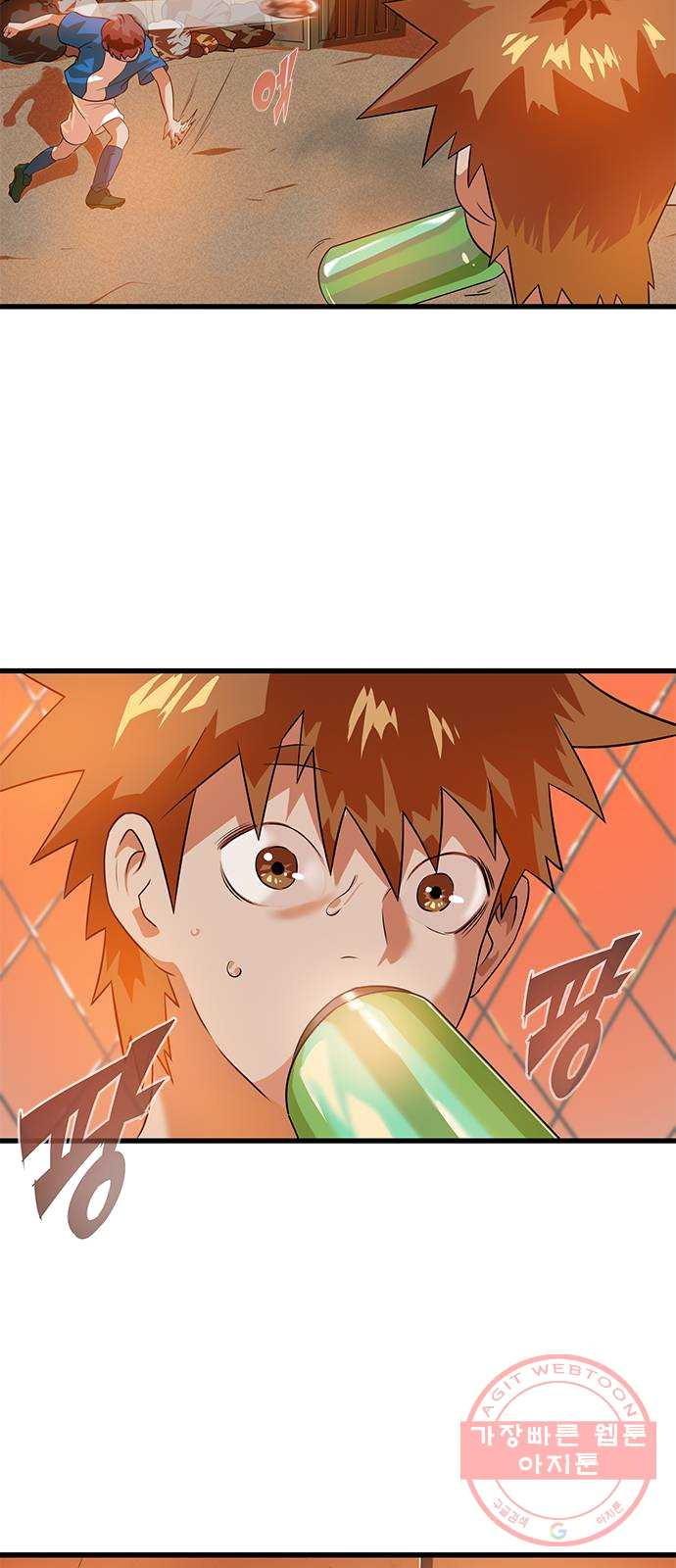 1625794626462.jpeg