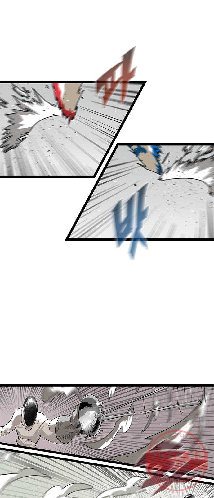 1625794673813.jpeg