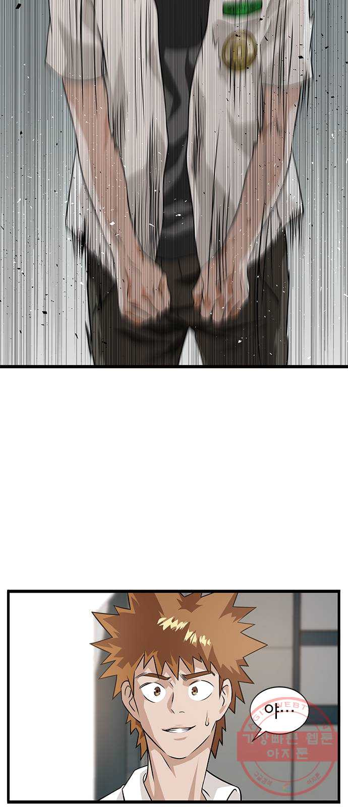 1625794676926.jpeg