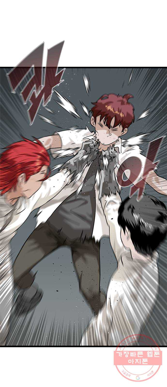 1625794677344.jpeg