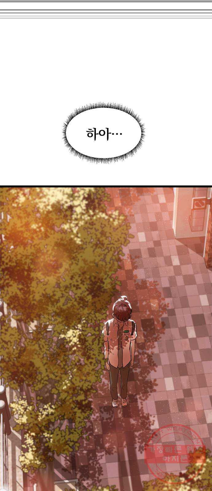 1625794694063.jpeg