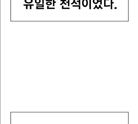 1625797589607.jpeg