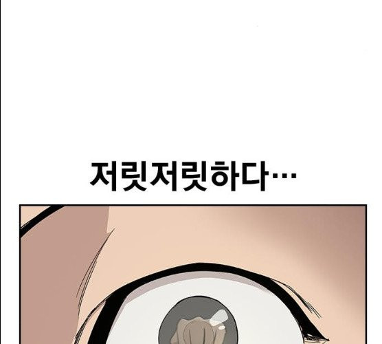 1625797595281.jpeg