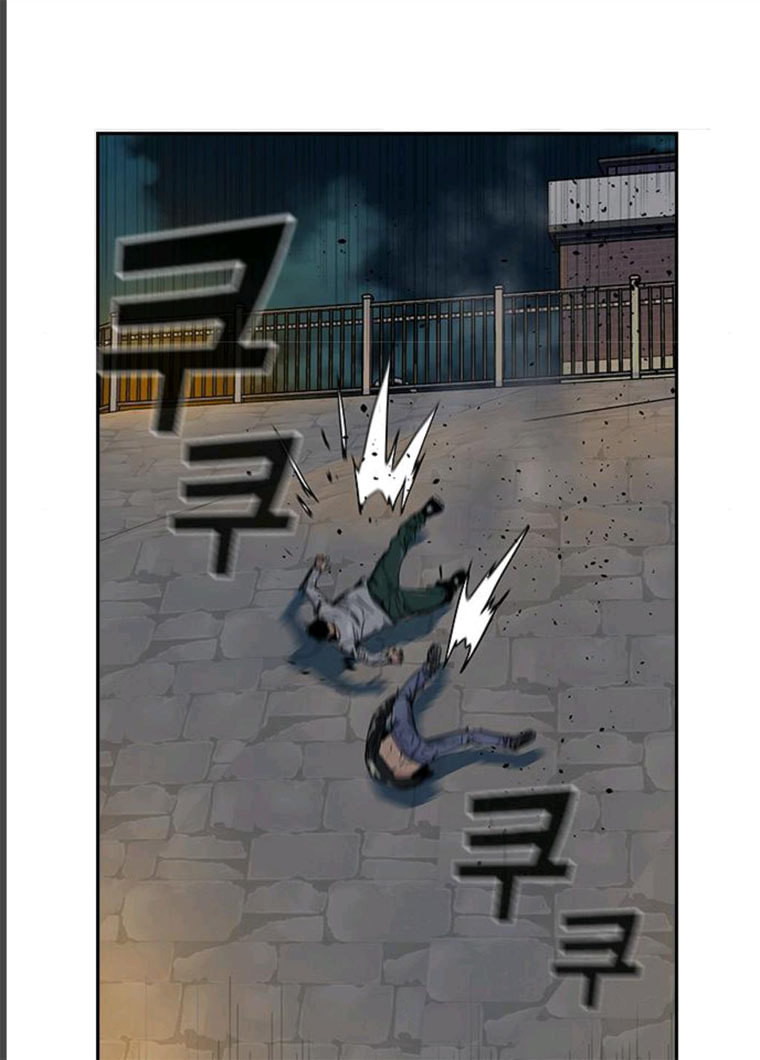 1625797511807.jpeg