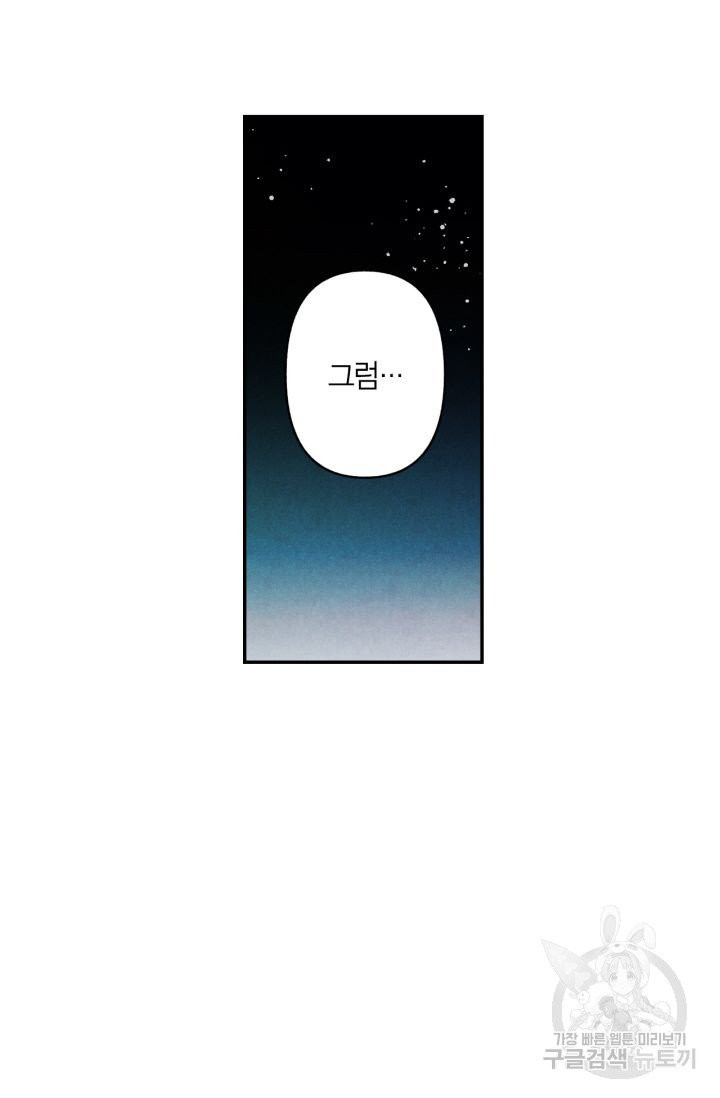 1627762118297.jpeg