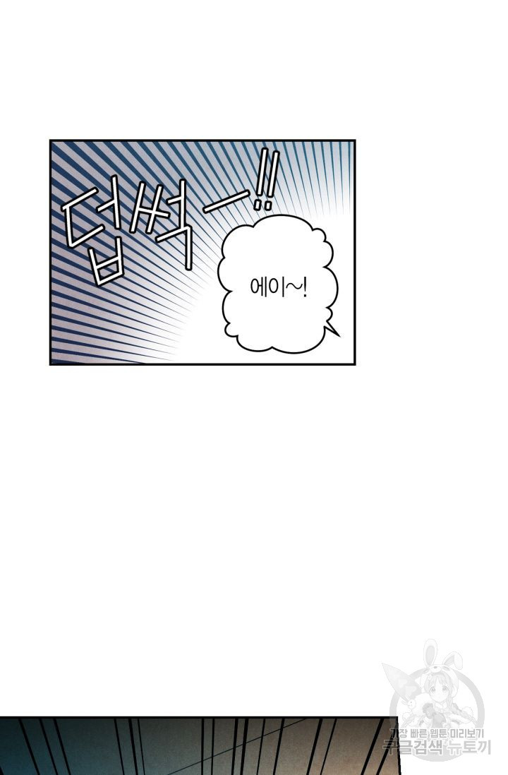 1627762123025.jpeg