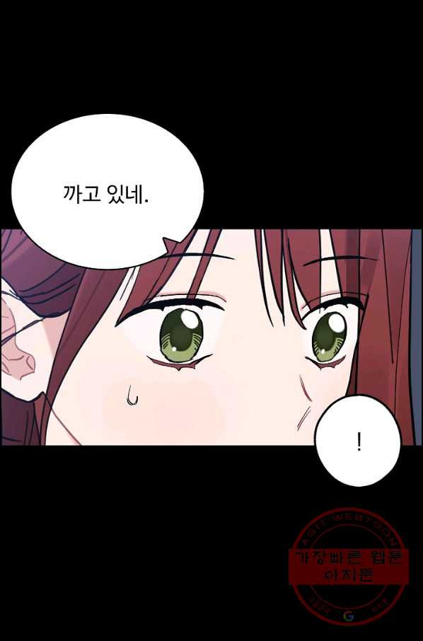 1627765668299.jpeg