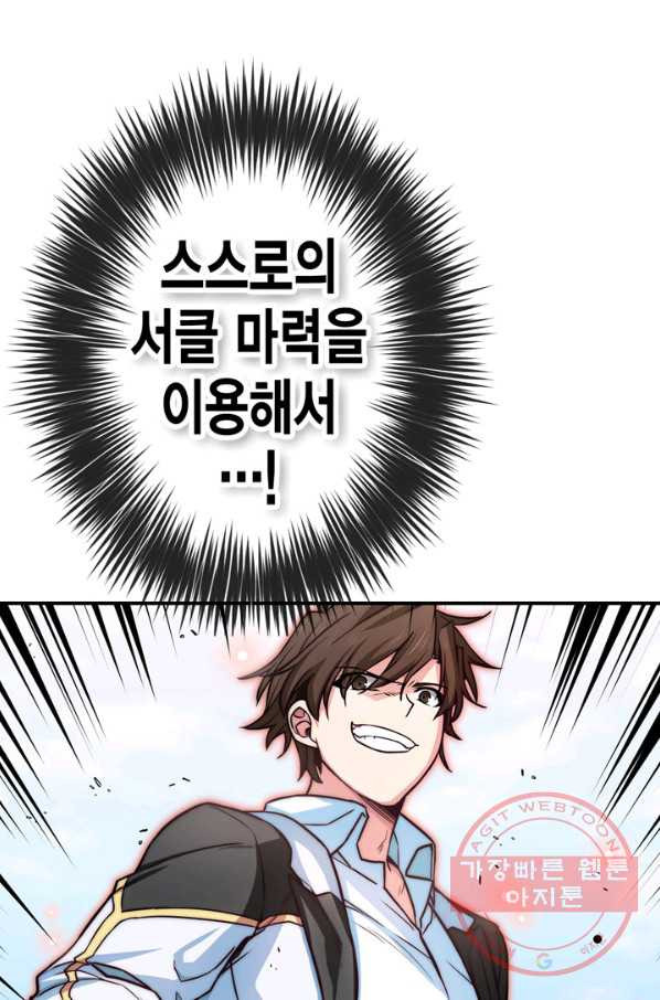 1627762666499.jpeg