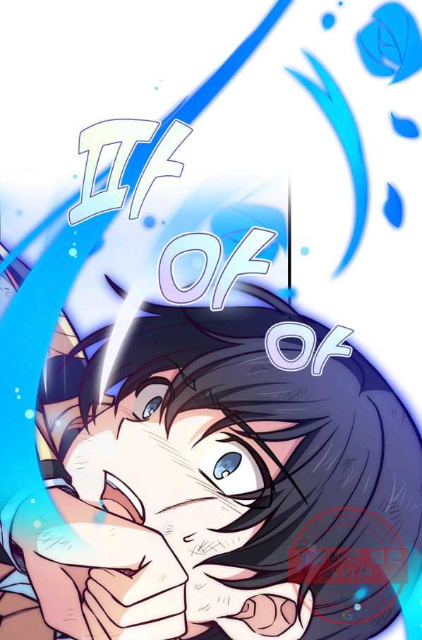 1627762668587.jpeg