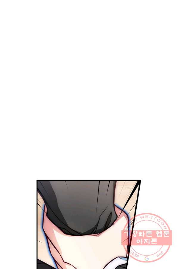 1627762669837.jpeg
