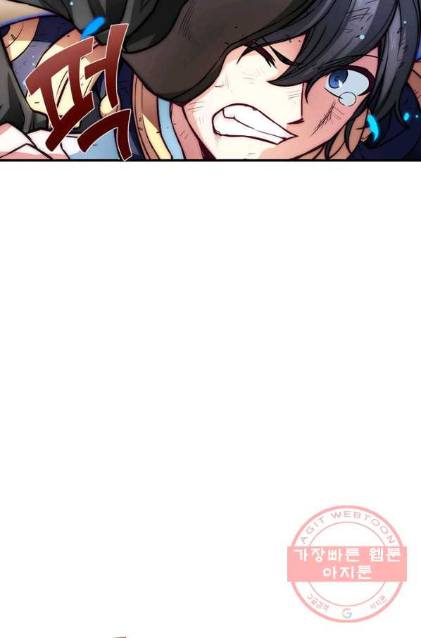 1627762670986.jpeg