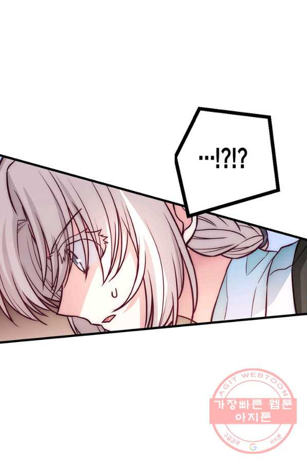 1627762672124.jpeg