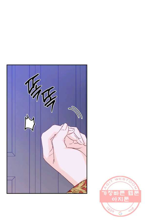 1627765566622.jpeg