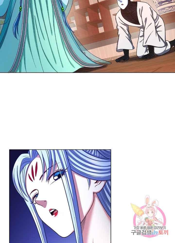 1628581984887.jpeg