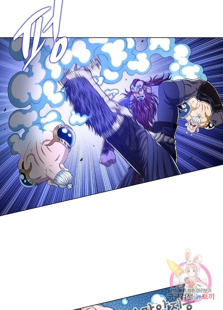 1628581986448.jpeg