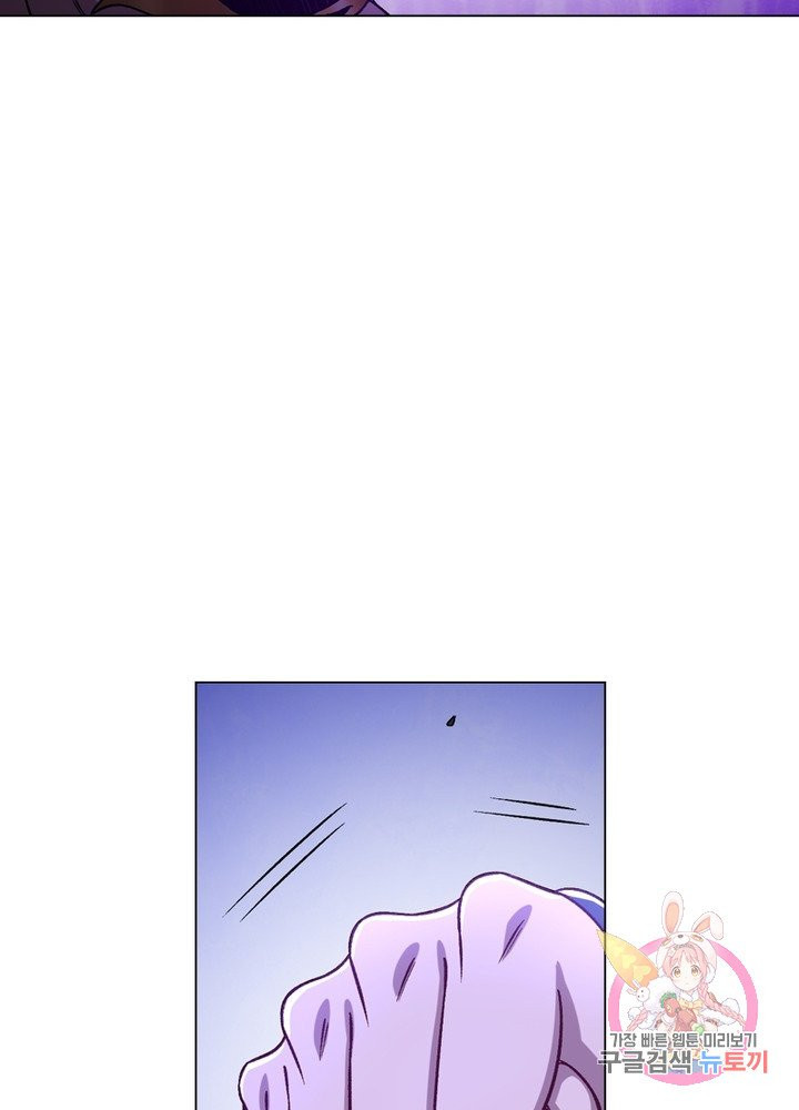 1628581987689.jpeg