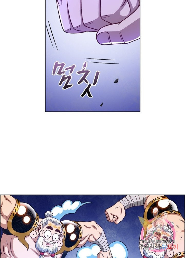 1628581987804.jpeg