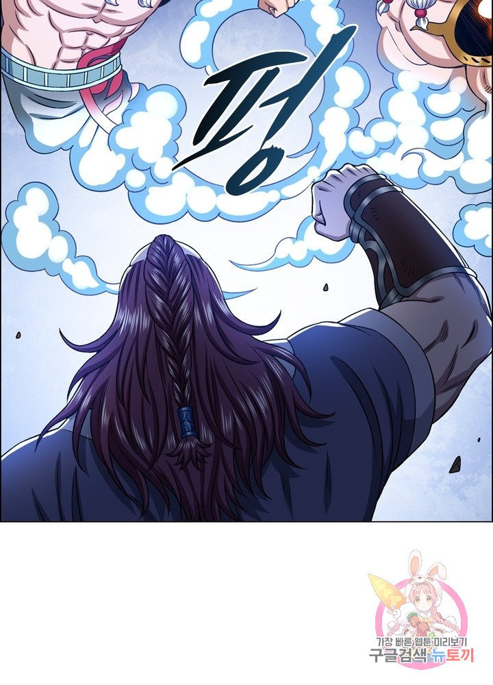 1628581987918.jpeg
