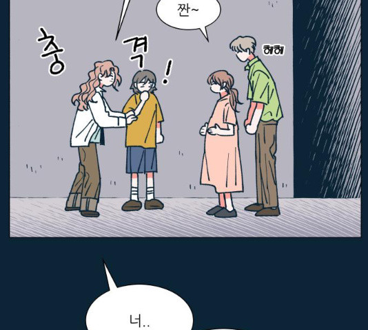 1628580490230.jpeg