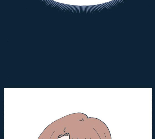 1628580492077.jpeg
