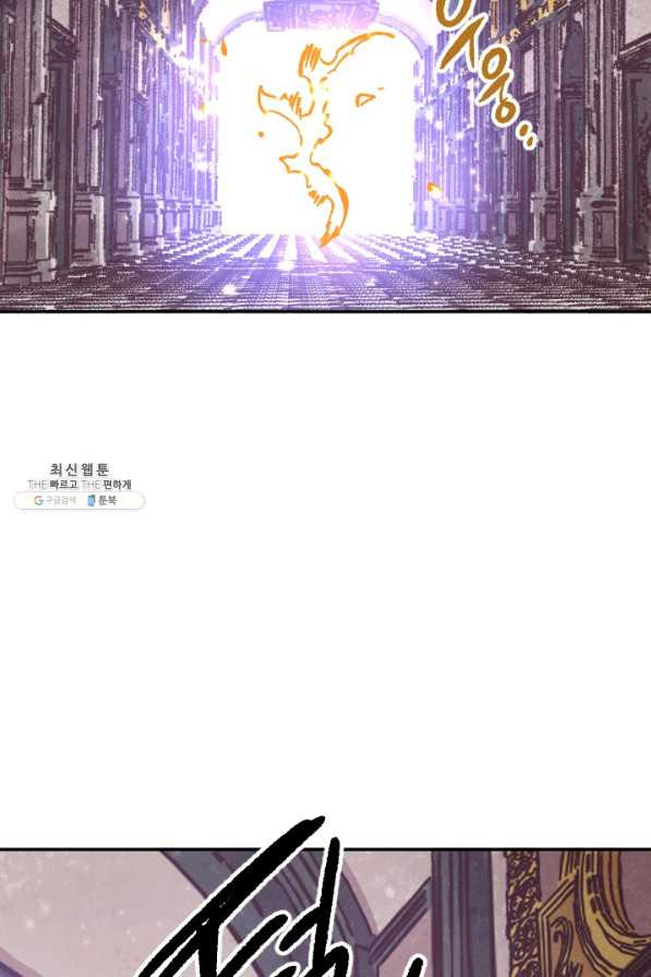 1628578239929.jpeg