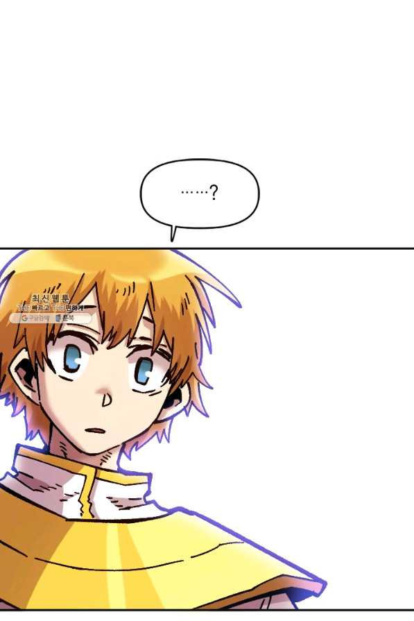 1628578242347.jpeg