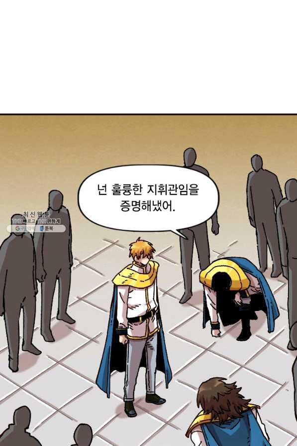 1628578244231.jpeg