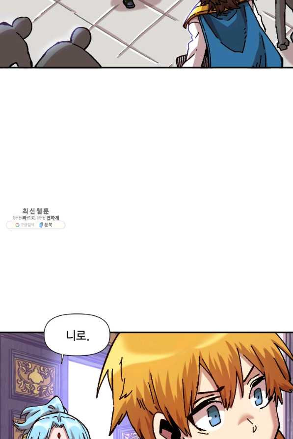 1628578244436.jpeg