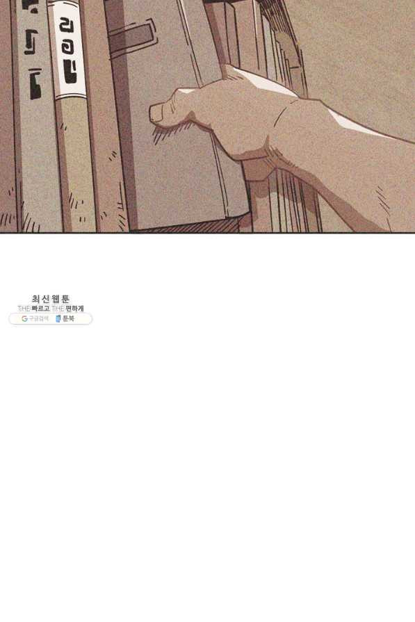 1628578245163.jpeg