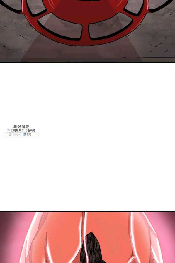 1628578245985.jpeg