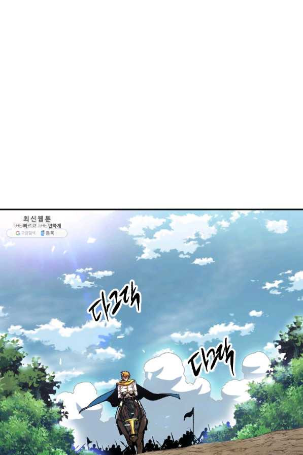 1628578246502.jpeg