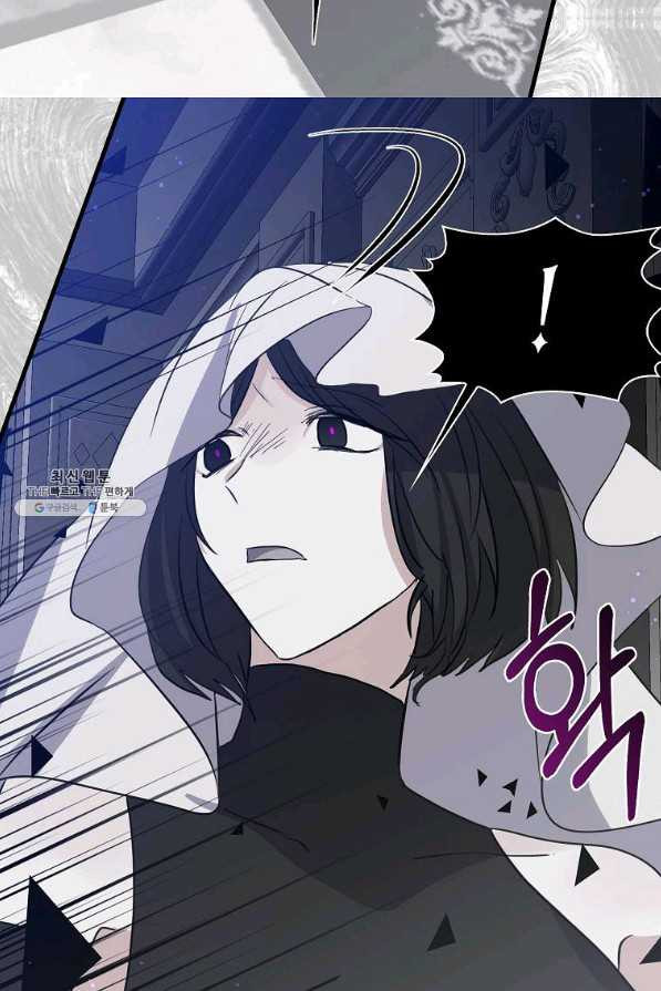 1628578136331.jpeg