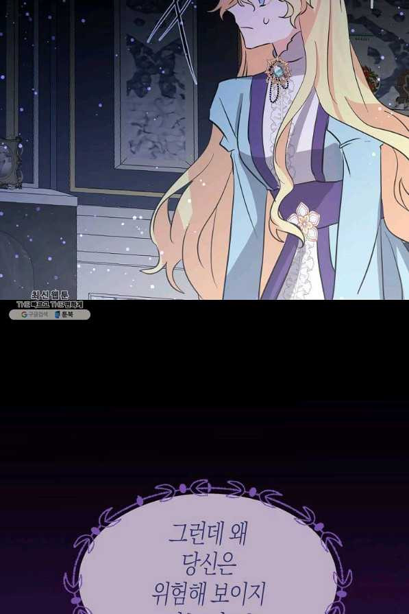 1628578138425.jpeg