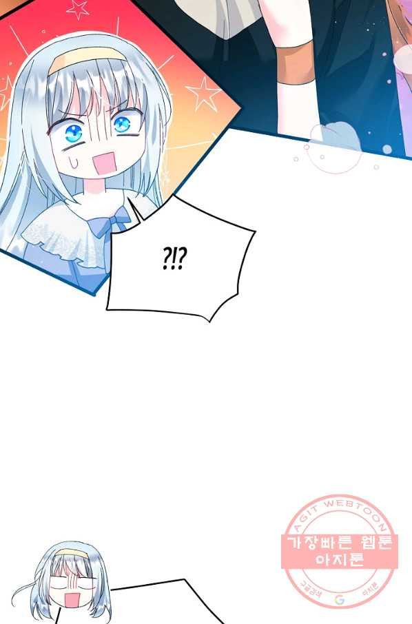 1628578357178.jpeg