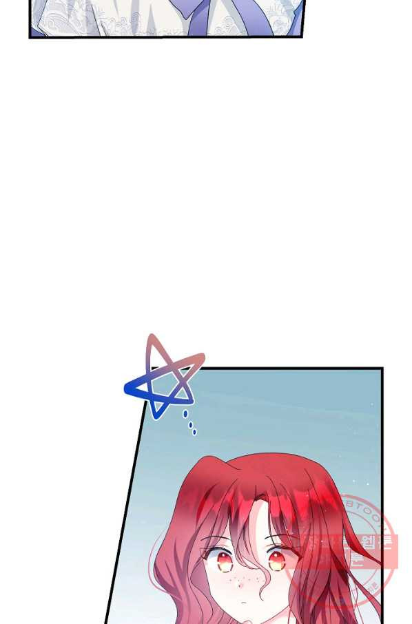 1628578357900.jpeg