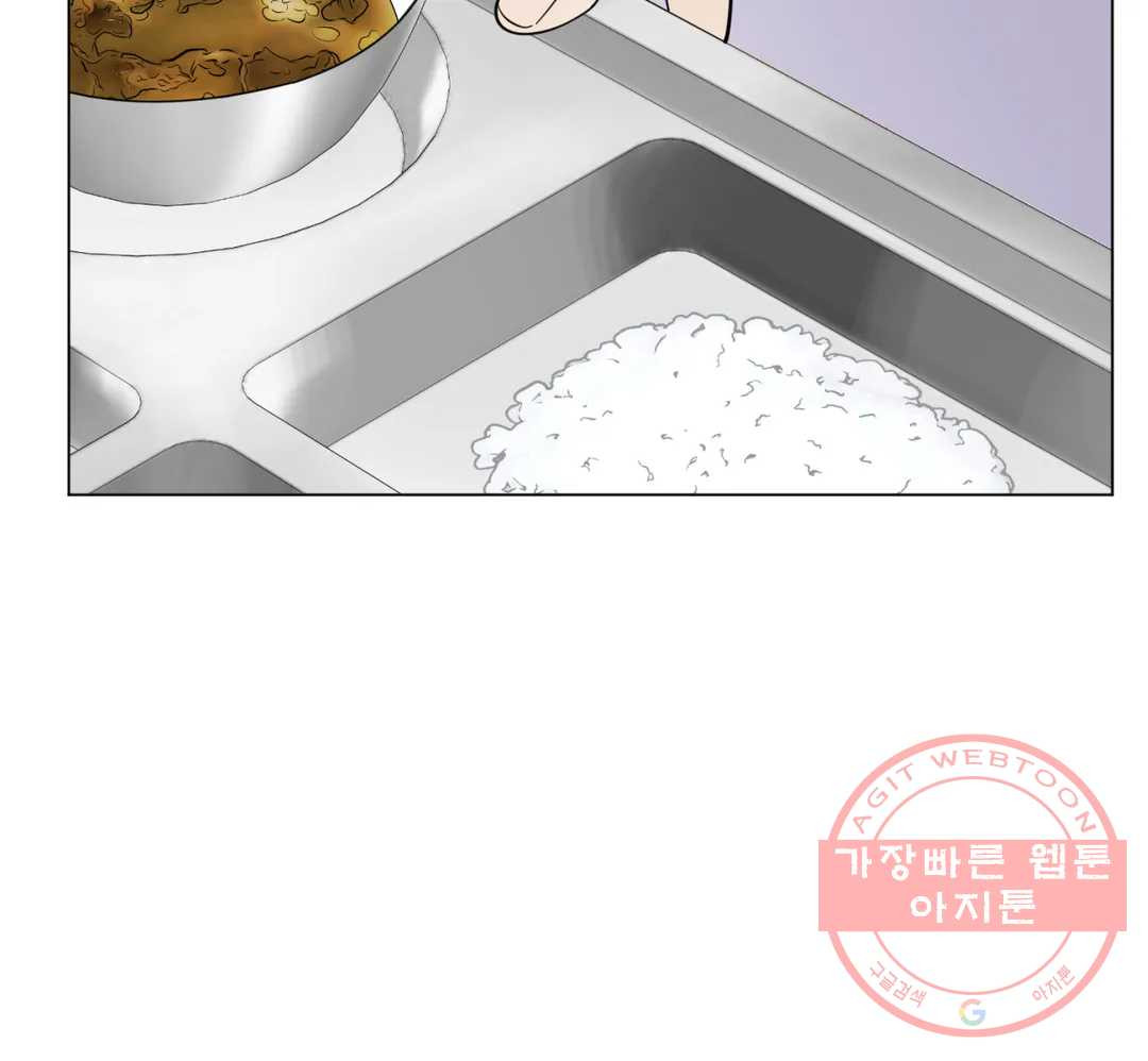 1628578080538.jpeg