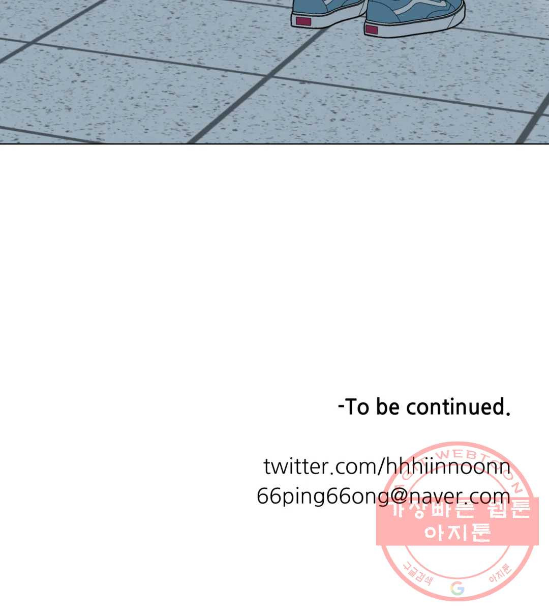 1628578081350.jpeg