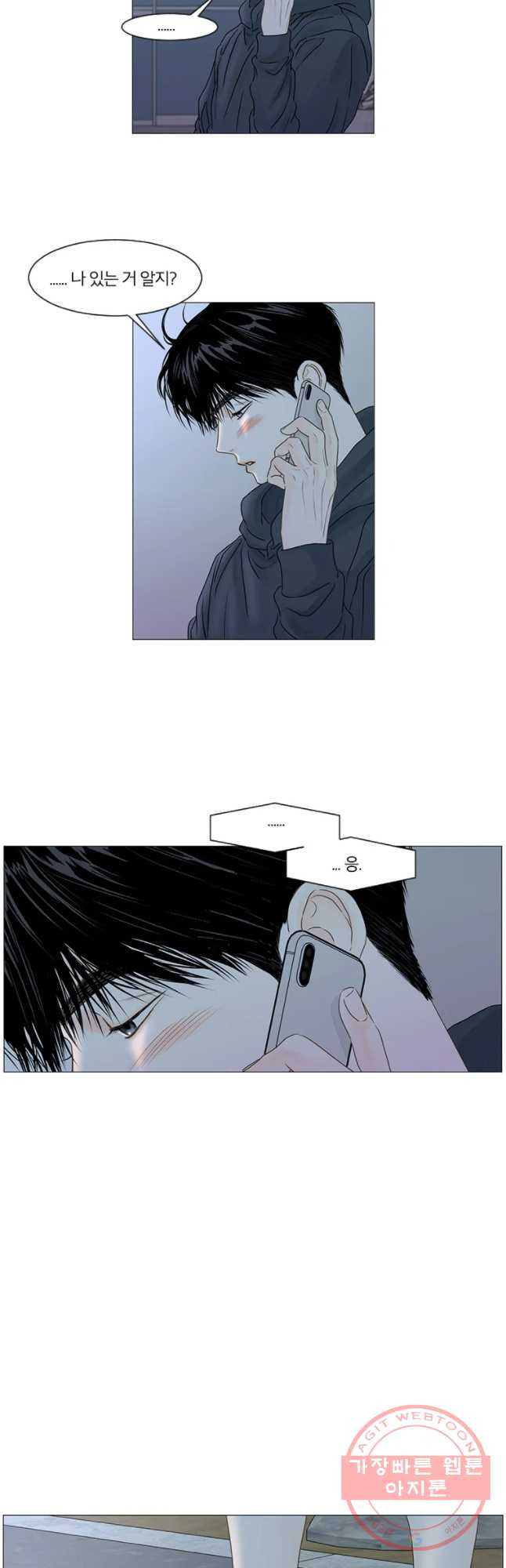 1628578377329.jpeg