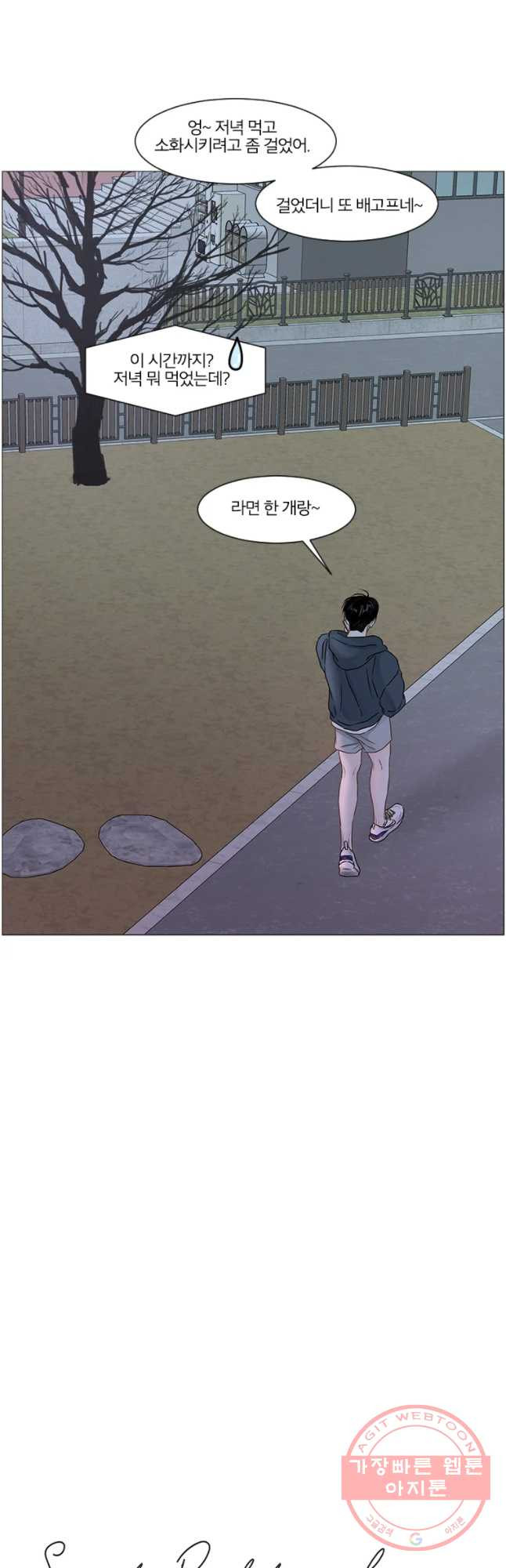 1628578377533.jpeg