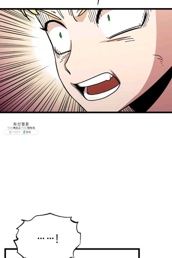 1628577895729.jpeg