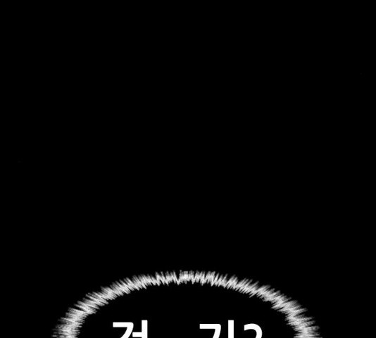 1628580922694.jpeg