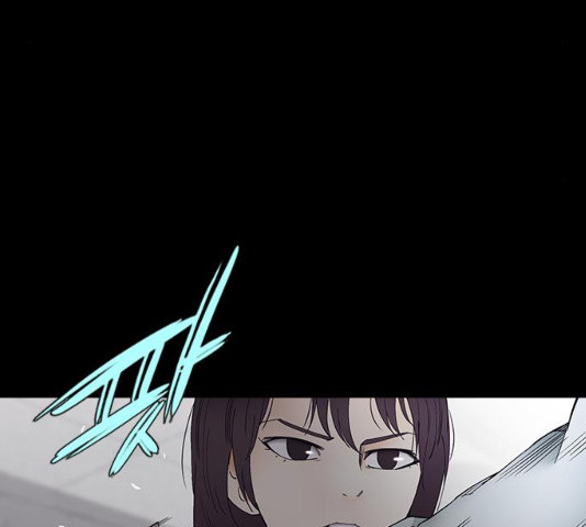 1628580932979.jpeg