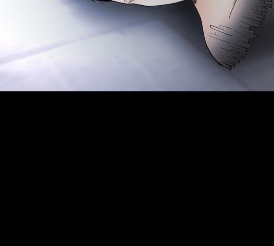 1628580939908.jpeg