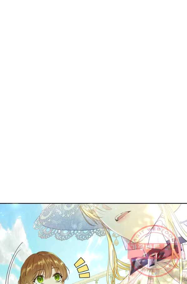1628580361820.jpeg