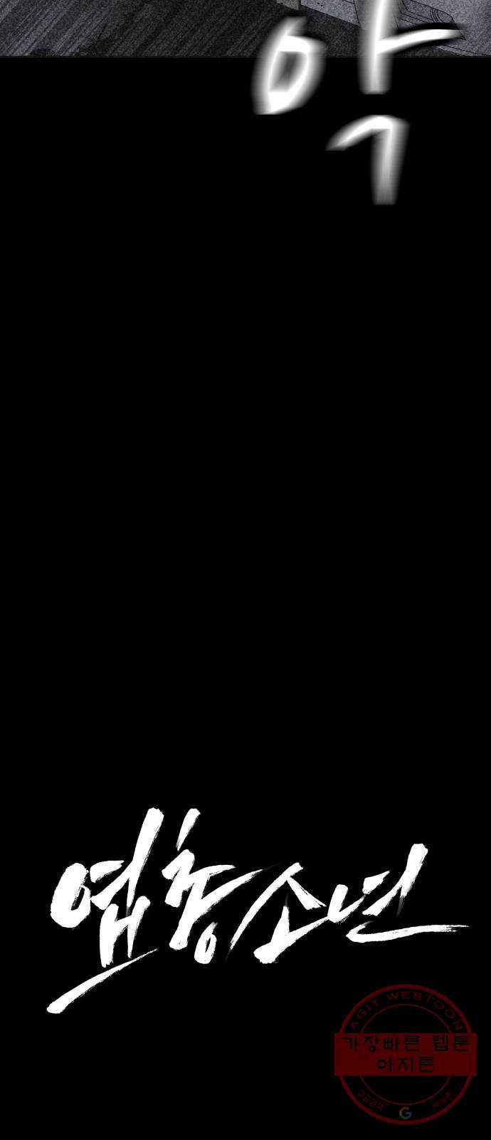 1628580257455.jpeg