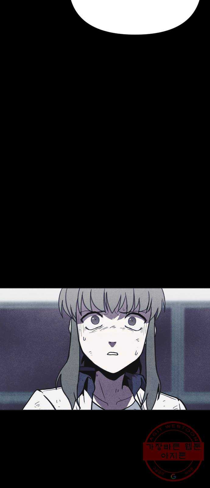 1628580260037.jpeg
