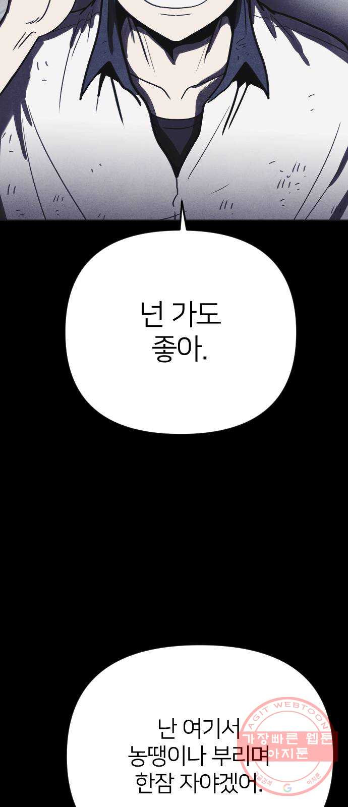 1628580262433.jpeg